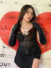 domymimi