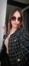 nina