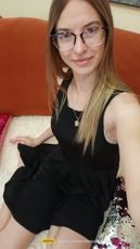 nina
