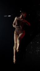 tinyangel