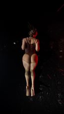 tinyangel