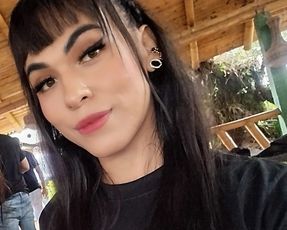 transcolombiana