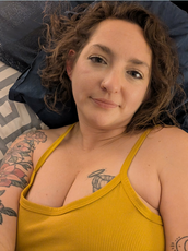 trudy_waughn
