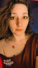 trudy_waughn