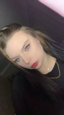 angelinaflame