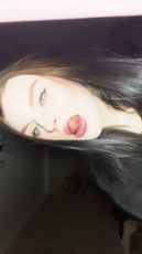 angelinaflame