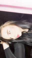angelinaflame
