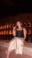 khira_rods