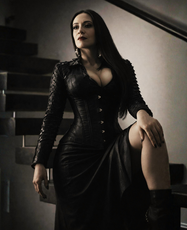 mistress_natasha_muller