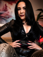 mistress_natasha_muller
