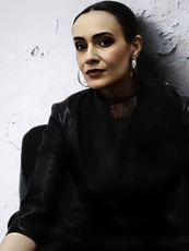 mistress_natasha_muller