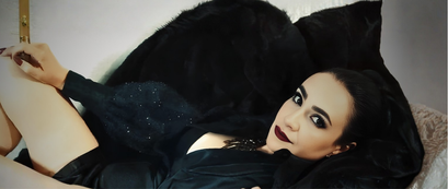 mistress_natasha_muller