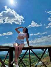 alejandra97
