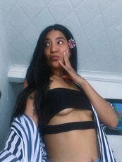 alejandra97