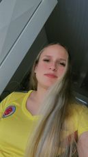 scarleth