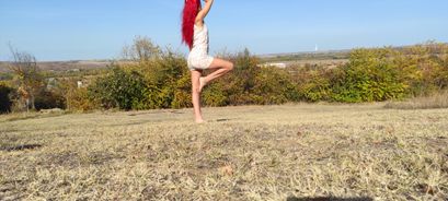 red_mery