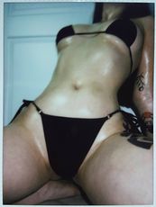 emely