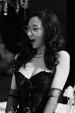 evelynrush