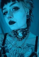lacey-maria