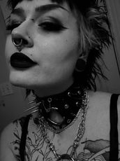 lacey-maria