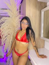 miak_dilucas