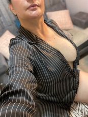 janethcool