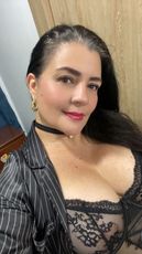 janethcool