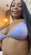 mia_diamod