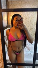 mia_diamod