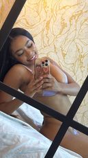 mia_diamod