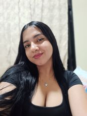 salomelee