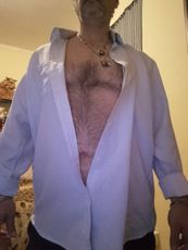 italianstyle80