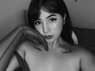 maddy_trevino