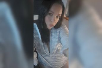 brunette_qween