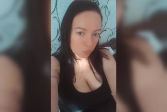 brunette_qween