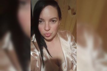 brunette_qween