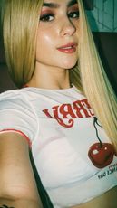 chloelaurentt