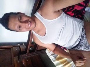 tommy_ban
