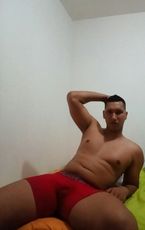 tommy_ban