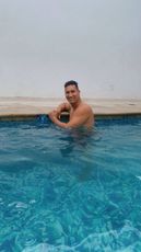 tommy_ban