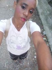 mairalicruz