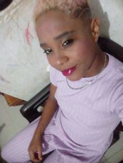 mairalicruz