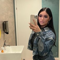 kira_krush