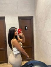 kira_krush