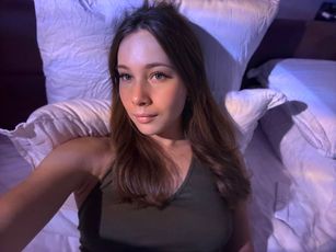 lissagoddess