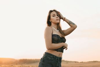 lissagoddess