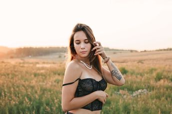 lissagoddess