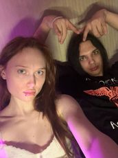 vannesssaxhell
