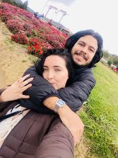 rosse_and_ronald
