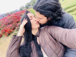 rosse_and_ronald